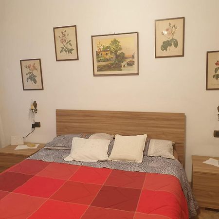 Casa Vacanze Alice E Arianna Cairo Montenotte Kültér fotó