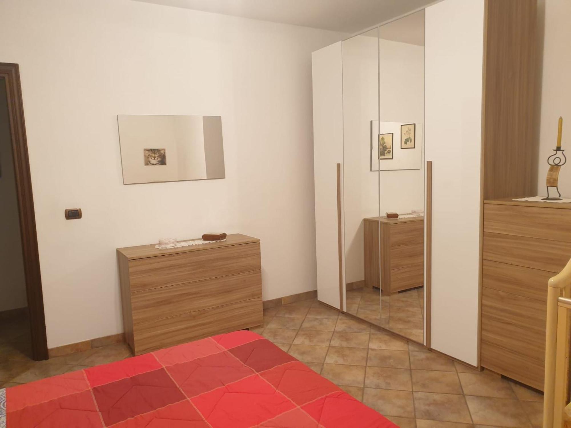 Casa Vacanze Alice E Arianna Cairo Montenotte Kültér fotó