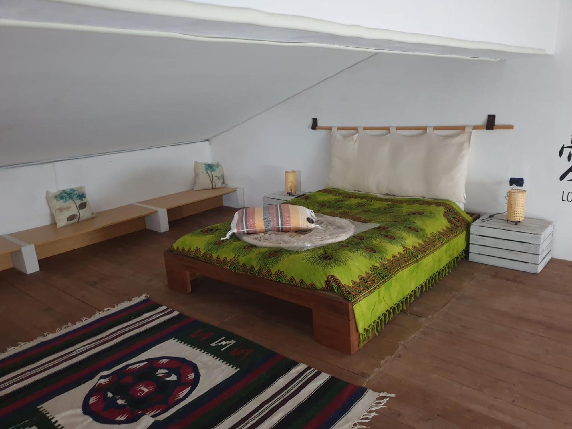 Casa Vacanze Alice E Arianna Cairo Montenotte Kültér fotó