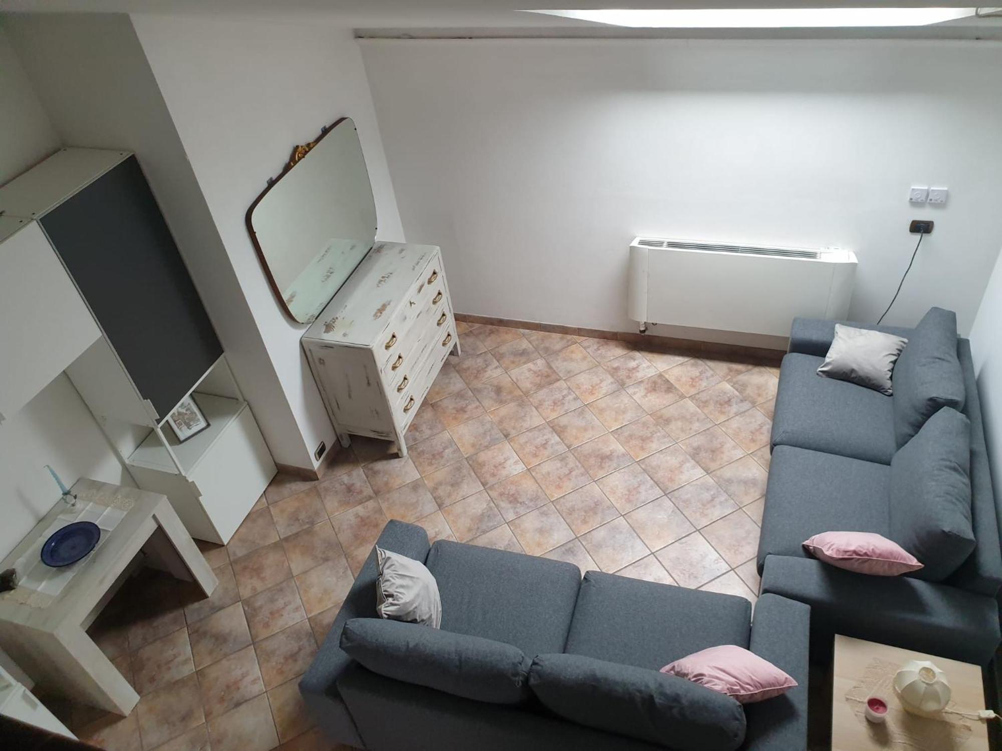 Casa Vacanze Alice E Arianna Cairo Montenotte Kültér fotó