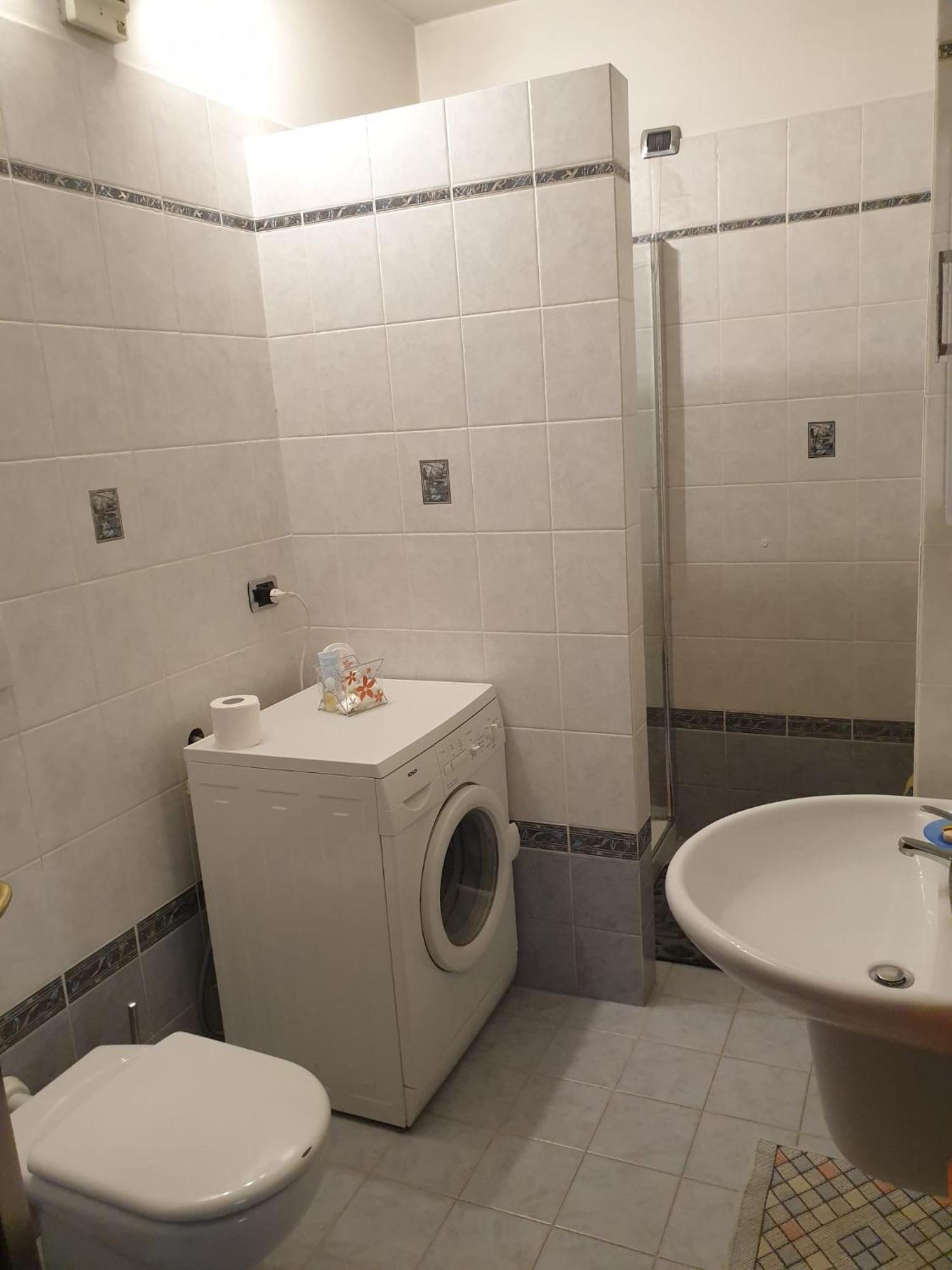 Casa Vacanze Alice E Arianna Cairo Montenotte Kültér fotó
