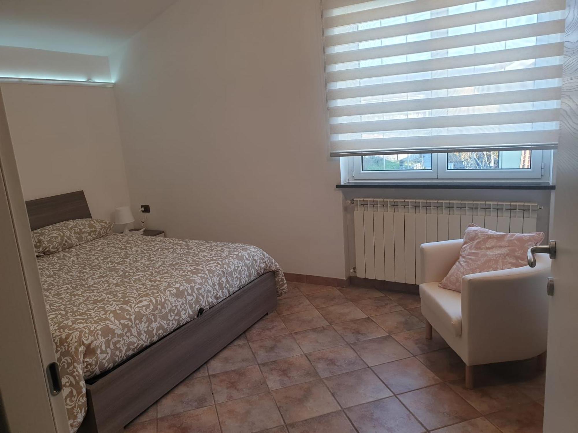 Casa Vacanze Alice E Arianna Cairo Montenotte Kültér fotó