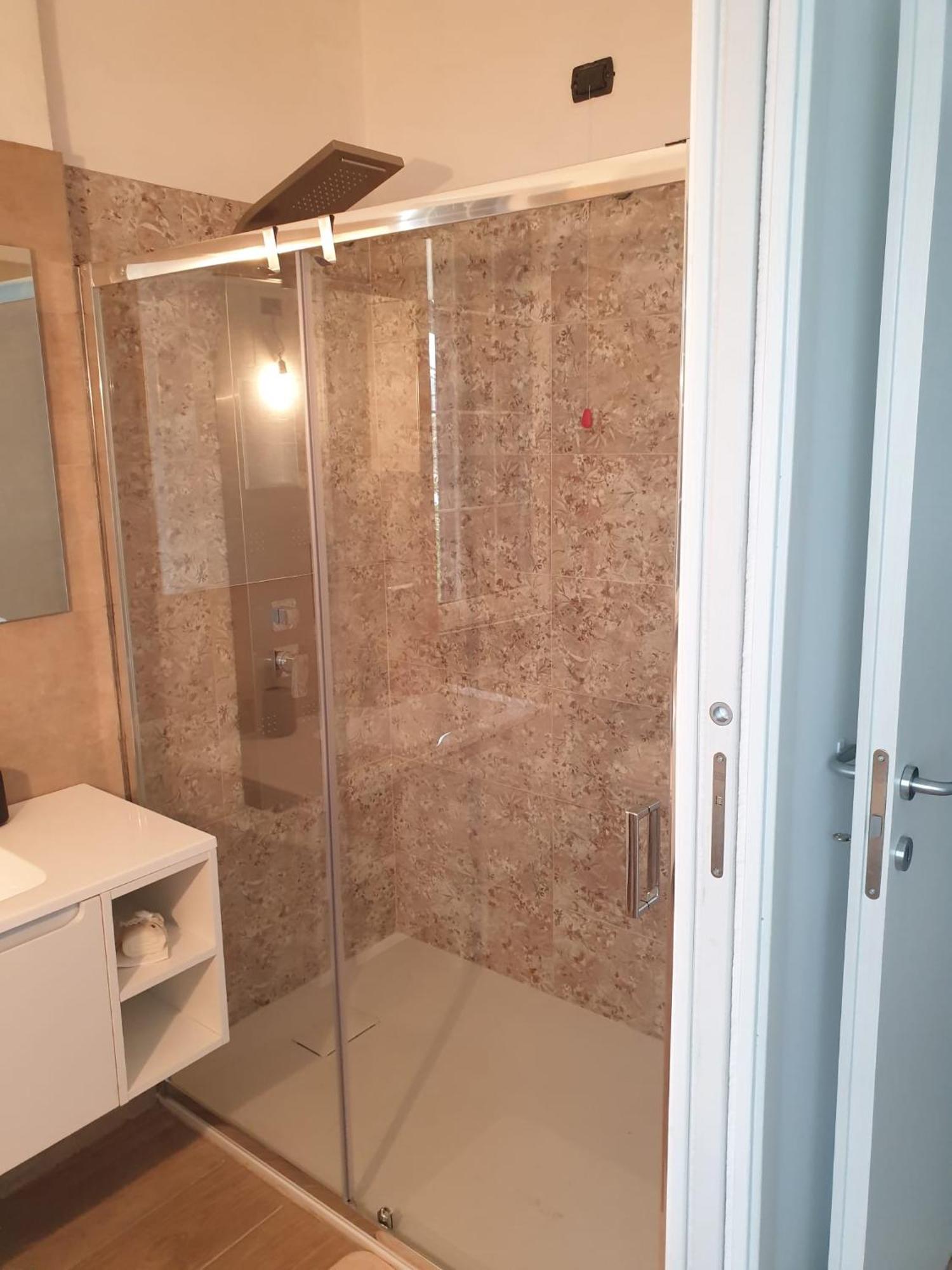 Casa Vacanze Alice E Arianna Cairo Montenotte Kültér fotó