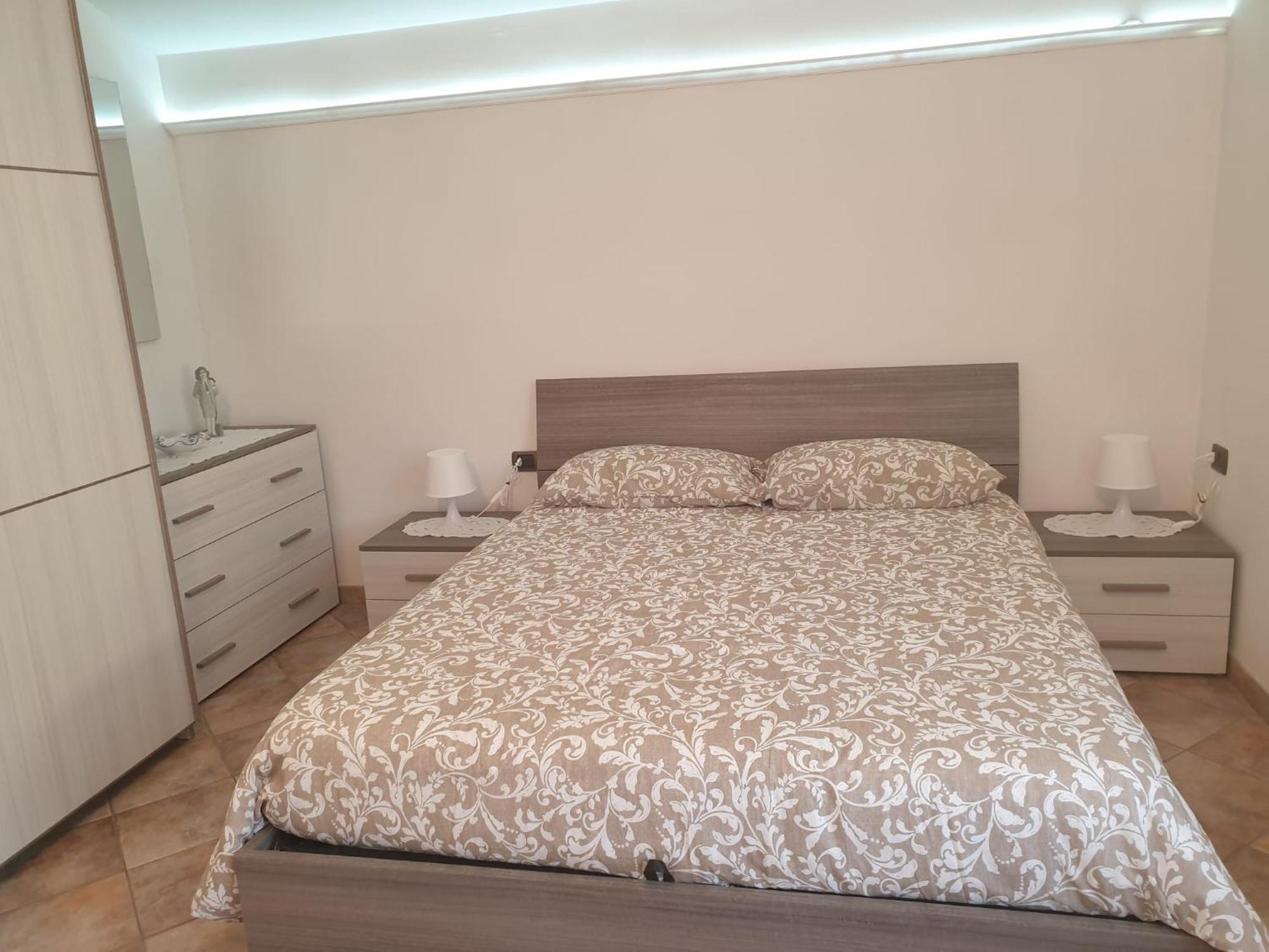 Casa Vacanze Alice E Arianna Cairo Montenotte Kültér fotó