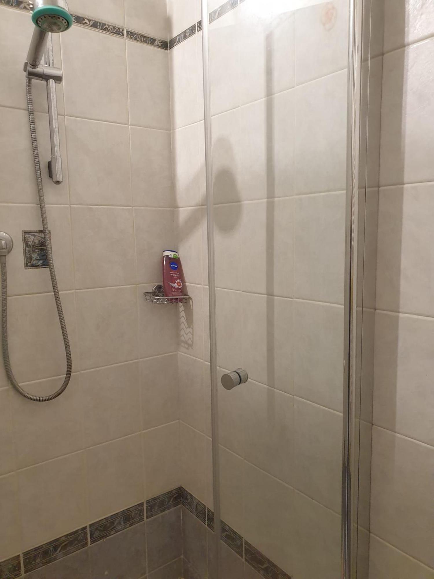 Casa Vacanze Alice E Arianna Cairo Montenotte Kültér fotó